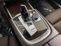  2020 7 Series 8 Speed Automatic Shifter #25