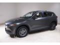 2020 CX-5 Touring AWD #3