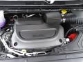  2023 Pacifica 3.6 Liter DOHC 24-Valve VVT Pentastar V6 Engine #9