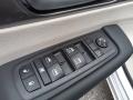 Controls of 2023 Chrysler Pacifica Touring L #11