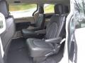 Rear Seat of 2023 Chrysler Pacifica Touring L #13