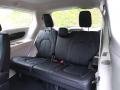 Rear Seat of 2023 Chrysler Pacifica Touring L #14