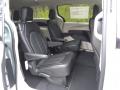 Rear Seat of 2023 Chrysler Pacifica Touring L #16
