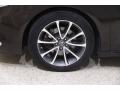  2018 Acura TLX V6 Technology Sedan Wheel #22