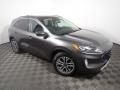 2020 Escape SEL 4WD #3