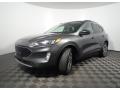 2020 Escape SEL 4WD #8
