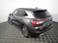 2020 Escape SEL 4WD #12