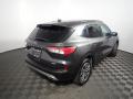 2020 Escape SEL 4WD #18