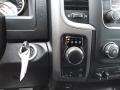  2023 1500 8 Speed Automatic Shifter #20