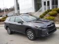 2023 Subaru Outback 2.5i