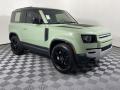 2023 Defender 90 75th Limited Edition #12