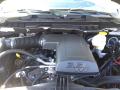  2023 1500 3.6 Liter DOHC 24-Valve VVT Pentastar V6 Engine #11