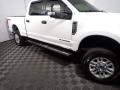 2017 F250 Super Duty XLT Crew Cab 4x4 #4