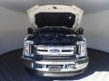 2017 F250 Super Duty XLT Crew Cab 4x4 #6