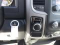  2023 1500 8 Speed Automatic Shifter #17