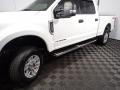 2017 F250 Super Duty XLT Crew Cab 4x4 #10