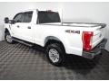 2017 F250 Super Duty XLT Crew Cab 4x4 #12