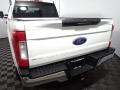 2017 F250 Super Duty XLT Crew Cab 4x4 #13