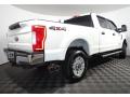 2017 F250 Super Duty XLT Crew Cab 4x4 #15