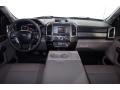 2017 F250 Super Duty XLT Crew Cab 4x4 #21