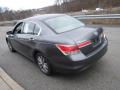2012 Accord EX Sedan #12