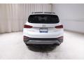 2020 Santa Fe Limited AWD #22 2020 Santa Fe Limited AWD #22