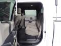 2017 F250 Super Duty XLT Crew Cab 4x4 #31