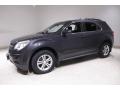 2015 Equinox LT AWD #3 2015 Equinox LT AWD #3