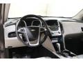 2015 Equinox LT AWD #6 2015 Equinox LT AWD #6