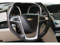 2015 Equinox LT AWD #7 2015 Equinox LT AWD #7