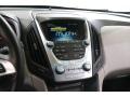 2015 Equinox LT AWD #9 2015 Equinox LT AWD #9