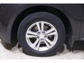 2015 Equinox LT AWD #18 2015 Equinox LT AWD #18