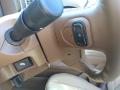  2023 Ram 2500 Limited Longhorn Mega Cab 4x4 Steering Wheel #13