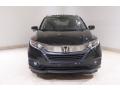 2020 HR-V EX AWD #2