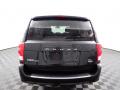 2019 Grand Caravan SXT #7 2019 Grand Caravan SXT #7