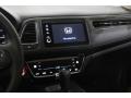 2020 HR-V EX AWD #9