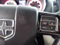 2019 Grand Caravan SXT #17 2019 Grand Caravan SXT #17