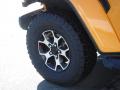  2021 Jeep Wrangler Unlimited Rubicon 4x4 Wheel #14