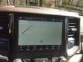 Navigation of 2023 Ram 2500 Limited Longhorn Mega Cab 4x4 #27