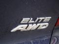 2020 Pilot Elite AWD #21