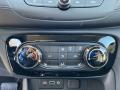 Controls of 2023 Buick Encore GX Preferred AWD #13