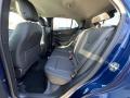 Rear Seat of 2023 Buick Encore GX Preferred AWD #16