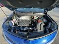  2023 Encore GX 1.3 Liter Turbocharged DOHC 12-Valve VVT 3 Cylinder Engine #19