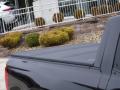 2020 Ridgeline Black Edition AWD #4