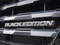 2020 Ridgeline Black Edition AWD #6