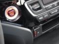 2020 Ridgeline Black Edition AWD #27
