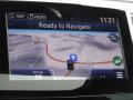 Navigation of 2020 Honda Ridgeline Black Edition AWD #28