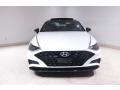 2021 Sonata SEL Plus #2