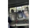 2019 F350 Super Duty Platinum Crew Cab 4x4 #6