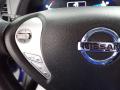  2017 Nissan LEAF S Steering Wheel #15